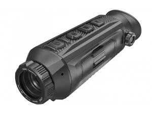 AGM TaipanV2 Thermal Imaging Monocular - 428989