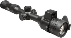 AGM Spectrum 4K Mini Digital Day & Night Vision Riflescope SPEC-4K-M