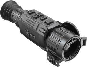 AGM RattlerV3 LRF Thermal Rifle Scope - 528528