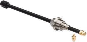 Banishsilencer Central 4959 Baffle Removal Tool