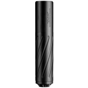 Banish 30 Suppressor - 576606