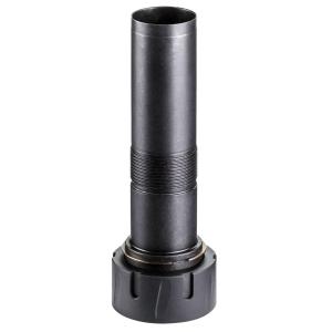 BANISH 100000350025 BANISH 12 BEN CRIO ADPTR ASSY