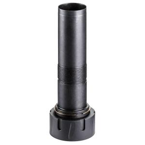 BANISH 100000350026 BANISH 12 BEN MOB ADPTR ASSY
