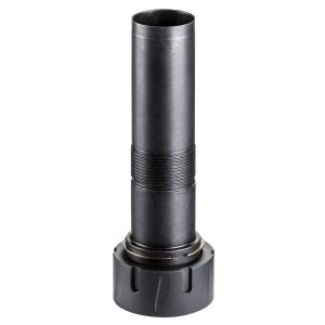 BANISH 100000350027 BANISH 12 BER OPT ADPTR ASSY