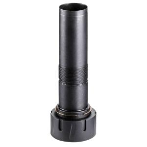 BANISH 100000350028 BANISH 12 BRN INV+ ADPTR ASSY