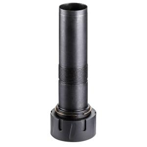 BANISH 100000350029 BANISH 12 MOSS ACCU ADPTR ASSY