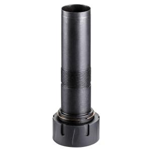 BANISH 100000350030 BANISH 12 REM 870 ADPTR ASSY