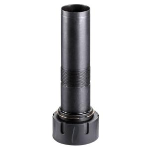 BANISH 100000350031 BANISH 12 REM PROBORE ADP ASSY