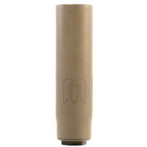 Banish VRMT 223 SS Suppressor - Flat Dark Earth