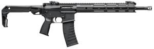 Kriss USA DMK22C DM22-C26BL10