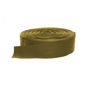 October Mountain StringSilencer, Green 85 ft. Roll, 31335