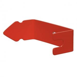October Mountain EZ Peeper, String Separator, 32043