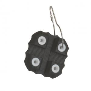 October Mountain Flex-Pull, Arrow Puller Black, 32080
