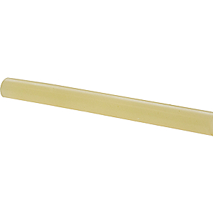 October Mountain Products Stick-It 5" Hot Melt - Bow Accessories at Academy Sports