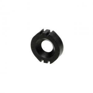 October Mountain Quadro Peep, 3/16 in., 37648