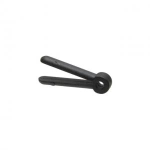 October Mountain Peep Aligner, 25 pk., 37654