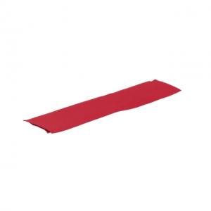 October Mountain StringSilencer, Red 2 pk., 57317