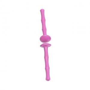 Fin-Finder HydroShot, Finger Saver Pink 2 pk., 57348