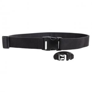 October Mountain Quiver Belt, Universal, 60869