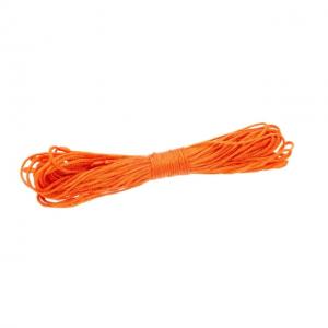 Fin-Finder Replacement Line, for HD Drum Reel 80 ft., 10288