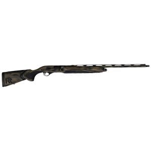 Rob Roberts Customs 000517RR A400 RR Custom Xtreme Plus Full Size 20 Gauge Semi-Auto 3 1/2 in 2+1 28 in DC Bayou Deview Waterfowl Vent Rib Steel Barrel Optima HP Aluminum Receiver Synthetic Stock Right Hand
