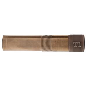 Rob Roberts Gun Works 200103 T1 Triple Threat Crio Plus 20 Gauge 17-4 PH Stainless Steel