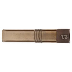 Rob Roberts Gun Works 200104 T2 Triple Threat Crio Plus 20 Gauge 17-4 PH Stainless Steel