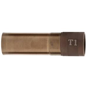 Rob Roberts Gun Works 200109 T1 Triple Threat Mobil 12 Gauge 17-4 PH Stainless Steel