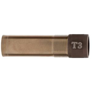 Rob Roberts Gun Works 200114 T3 Triple Threat Mobil 20 Gauge 17-4 PH Stainless Steel