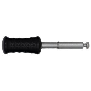 Rob Roberts Gun Works 200229 Tactical Cocking Handle 12 Gauge Beretta Cerakote