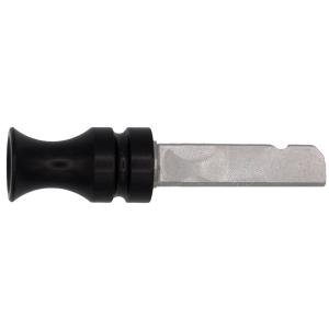 Rob Roberts Gun Works 200425 Duck Call Cocking Handle 12 Gauge Beretta Cerakote