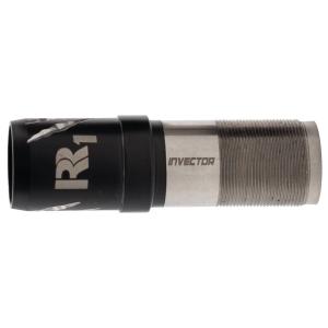Rob Roberts Gun Works 200279 RR1 Raptor Invector 12 Gauge 17-4 PH Stainless Steel