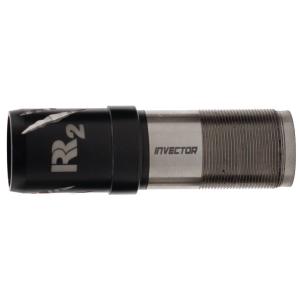 Rob Roberts Gun Works 200280 RR2 Raptor Invector 12 Gauge 17-4 PH Stainless Steel