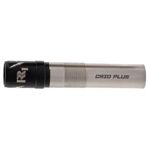 Rob Roberts Gun Works 200284 RR1 Raptor Crio Plus 20 Gauge 17-4 PH Stainless Steel