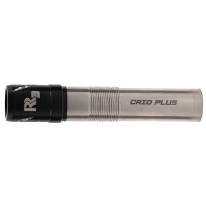 Rob Roberts Gun Works 200286 RR3 Raptor Crio Plus 20 Gauge 17-4 PH Stainless Steel