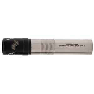 Rob Roberts Gun Works 200288 Biz Raptor Crio Plus 20 Gauge 17-4 PH Stainless Steel
