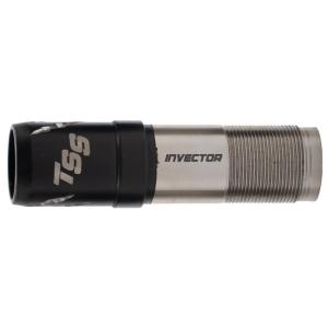 Rob Roberts Gun Works 200289 TSS Raptor Invector 20 Gauge 17-4 PH Stainless Steel