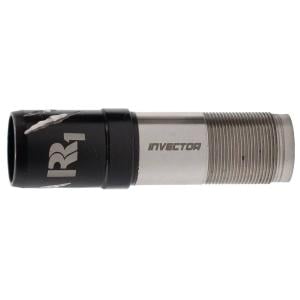 Rob Roberts Gun Works 200291 RR1 Raptor Invector 20 Gauge 17-4 PH Stainless Steel