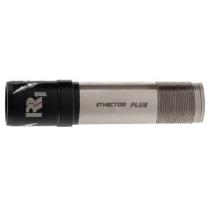 Rob Roberts Gun Works 200299 RR1 Raptor Invector Plus 20 Gauge 17-4 PH Stainless Steel