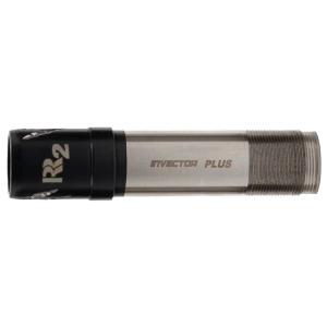 Rob Roberts Gun Works 200300 RR2 Raptor Invector Plus 20 Gauge 17-4 PH Stainless Steel