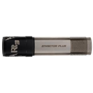 Rob Roberts Gun Works 200301 RR3 Raptor Invector Plus 20 Gauge 17-4 PH Stainless Steel