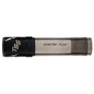 Rob Roberts Gun Works 200302 TSS Raptor Invector Plus 20 Gauge 17-4 PH Stainless Steel