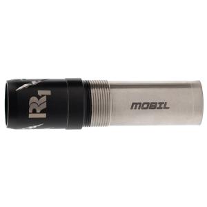 Rob Roberts Gun Works 200304 RR1 Raptor Mobil 12 Gauge 17-4 PH Stainless Steel