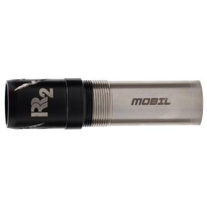 Rob Roberts Gun Works 200305 RR2 Raptor Mobil 12 Gauge 17-4 PH Stainless Steel