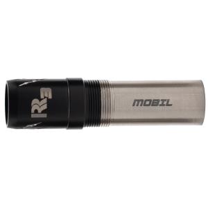 Rob Roberts Gun Works 200306 RR3 Raptor Mobil 12 Gauge 17-4 PH Stainless Steel