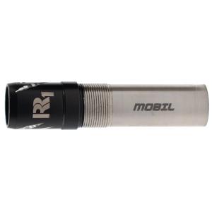 Rob Roberts Gun Works 200309 RR1 Raptor Mobil 20 Gauge 17-4 PH Stainless Steel