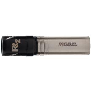 Rob Roberts Gun Works 200310 RR2 Raptor Mobil 20 Gauge 17-4 PH Stainless Steel