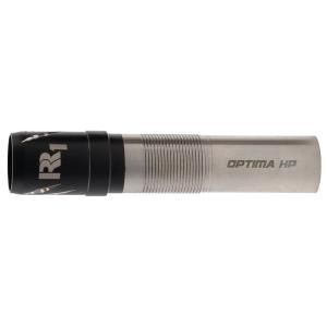 Rob Roberts Gun Works 200314 RR1 Raptor Optima HP 12 Gauge 17-4 PH Stainless Steel