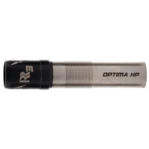 Rob Roberts Gun Works 200316 RR3 Raptor Optima HP 12 Gauge 17-4 PH Stainless Steel