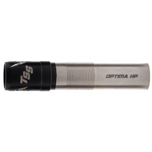 Rob Roberts Gun Works 200317 TSS Raptor Optima HP 12 Gauge 17-4 PH Stainless Steel